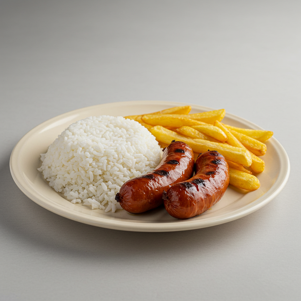 Salsiccia